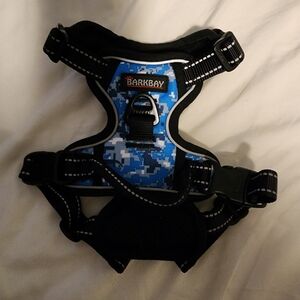 No Pull Dog Harness size Small